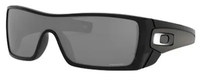 Oakley Batwolf Prizm Sunglasses