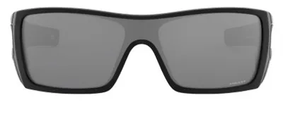 Oakley Batwolf Prizm Sunglasses