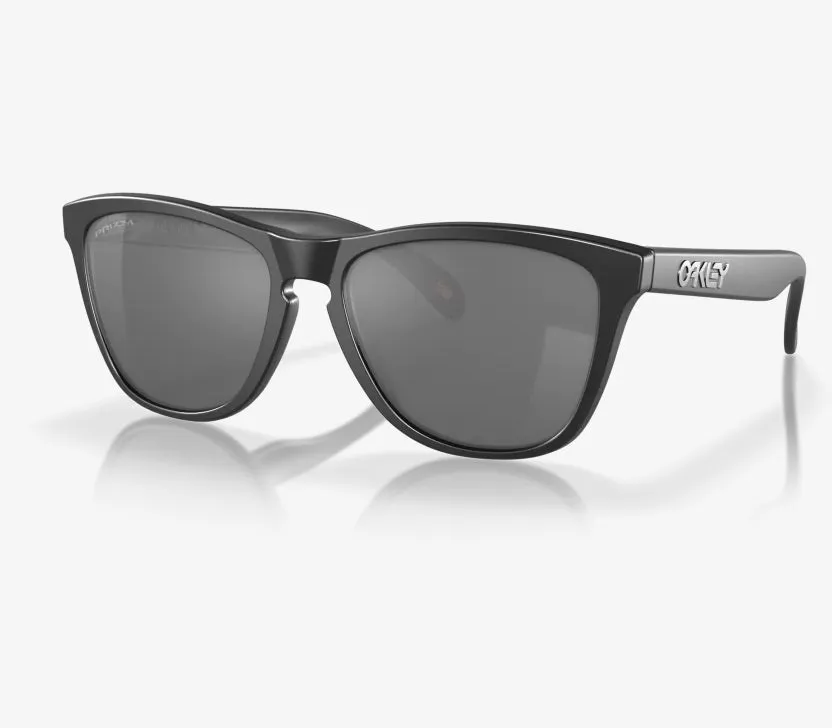 OAKLEY FROGSKINS POLARIZED SUNGLASSES