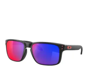 Oakley Holbrook Sunglasses