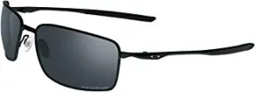 Oakley Men's Metal Sunglasses