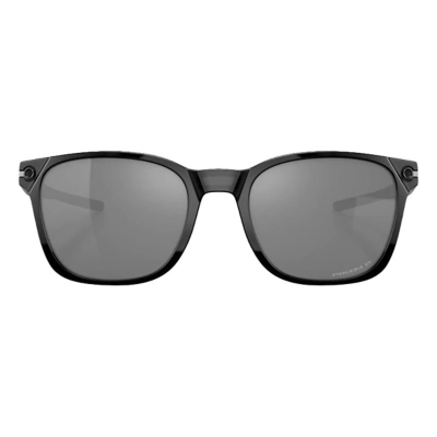 Oakley Ojector Prizm Sunglasses