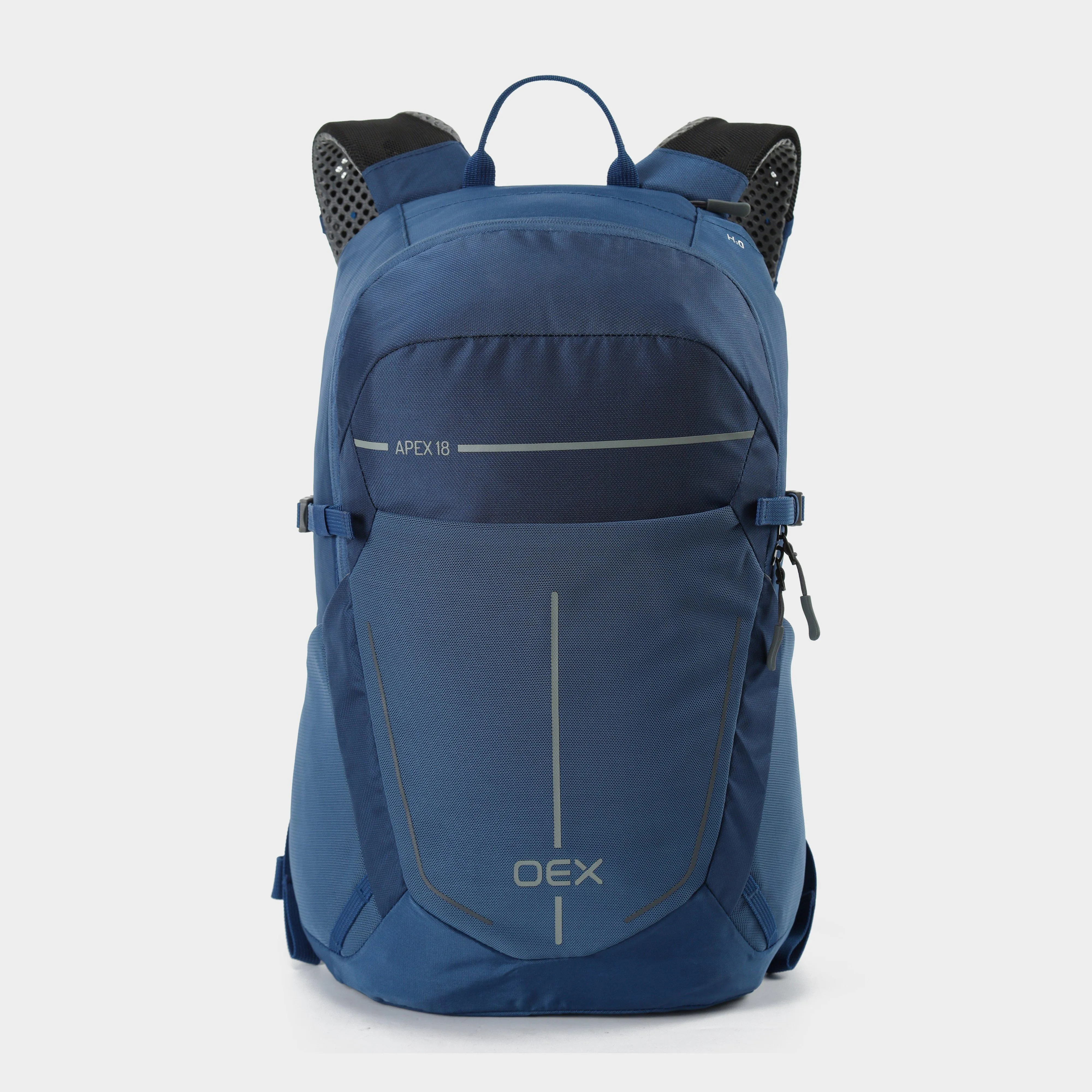 OEX Apex 18L Backpack | Millets