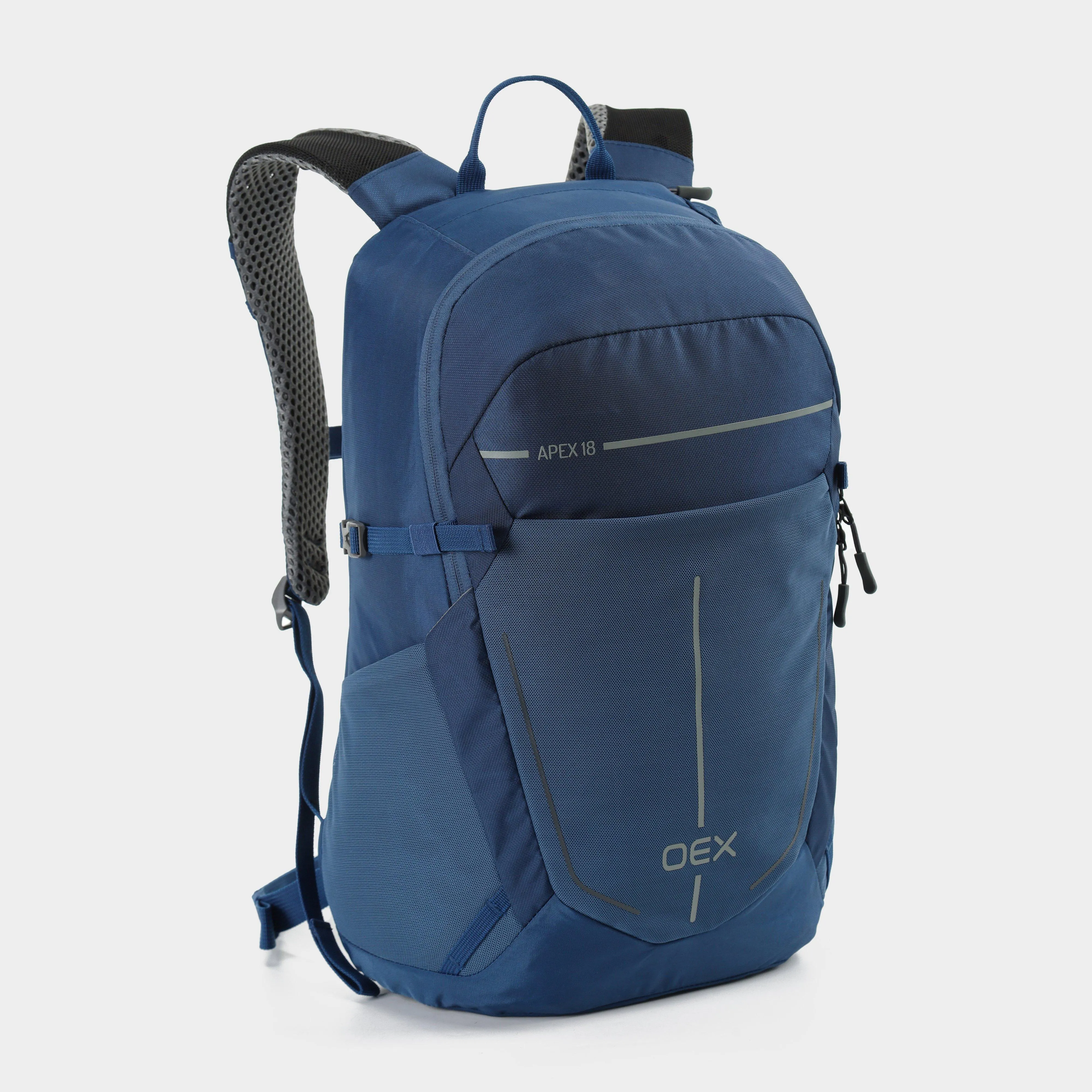 OEX Apex 18L Backpack | Millets