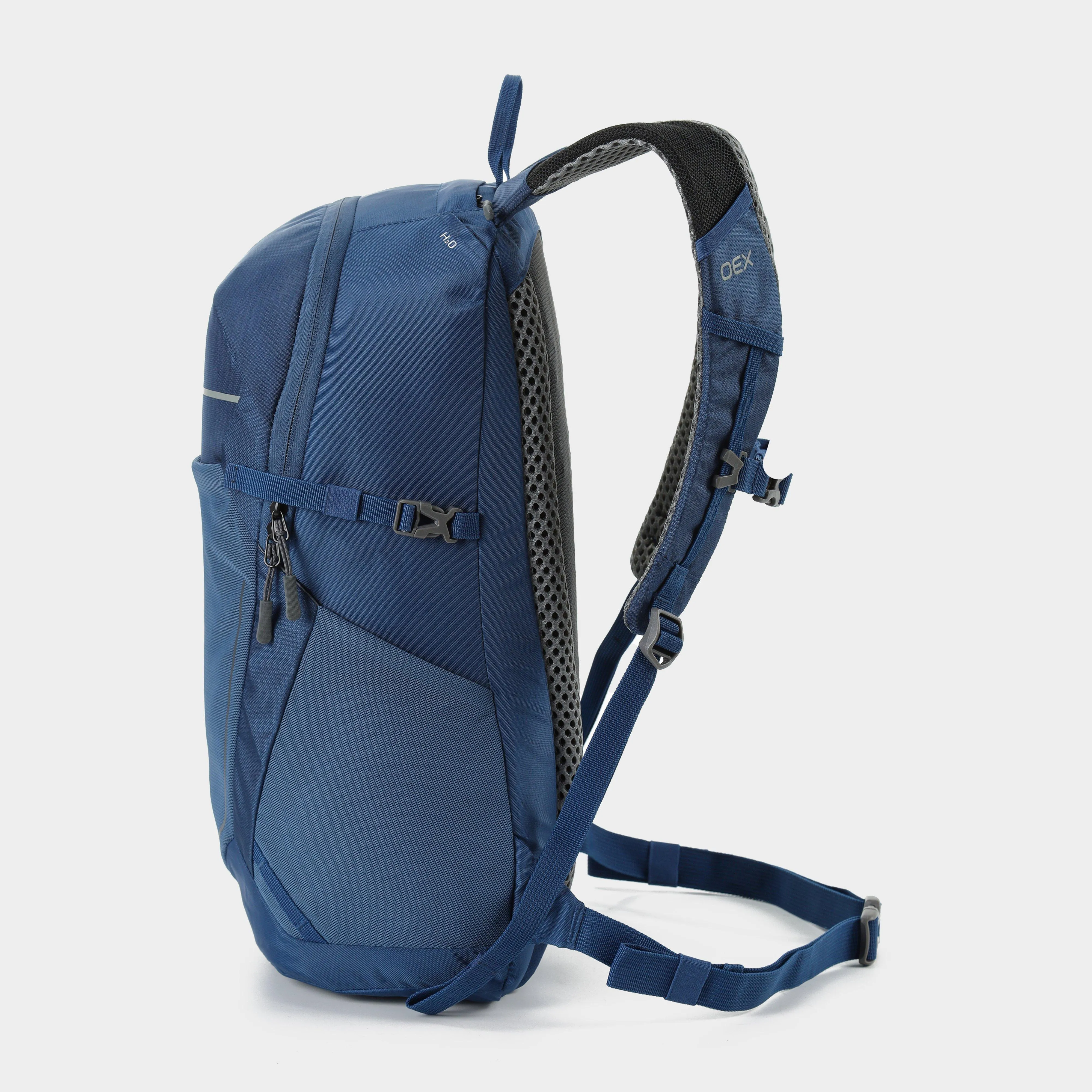 OEX Apex 18L Backpack | Millets