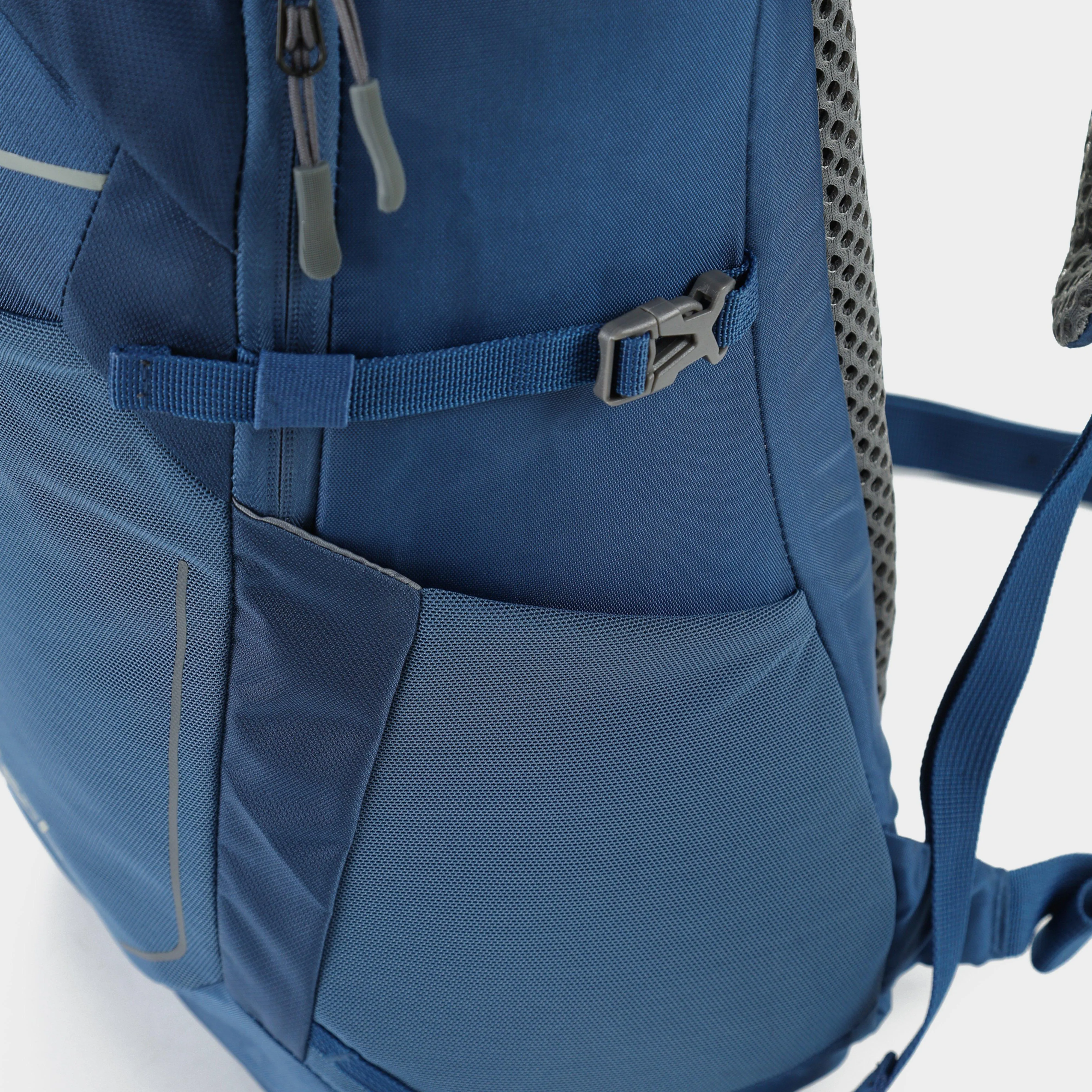 OEX Apex 18L Backpack | Millets