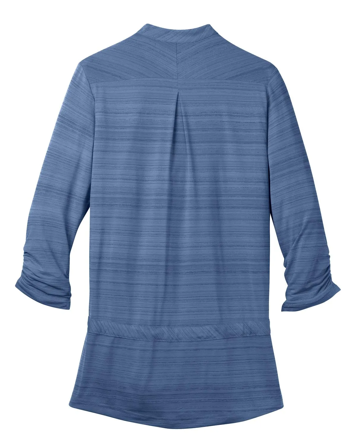 OGIO Women's Elixir Tunic. LOG118