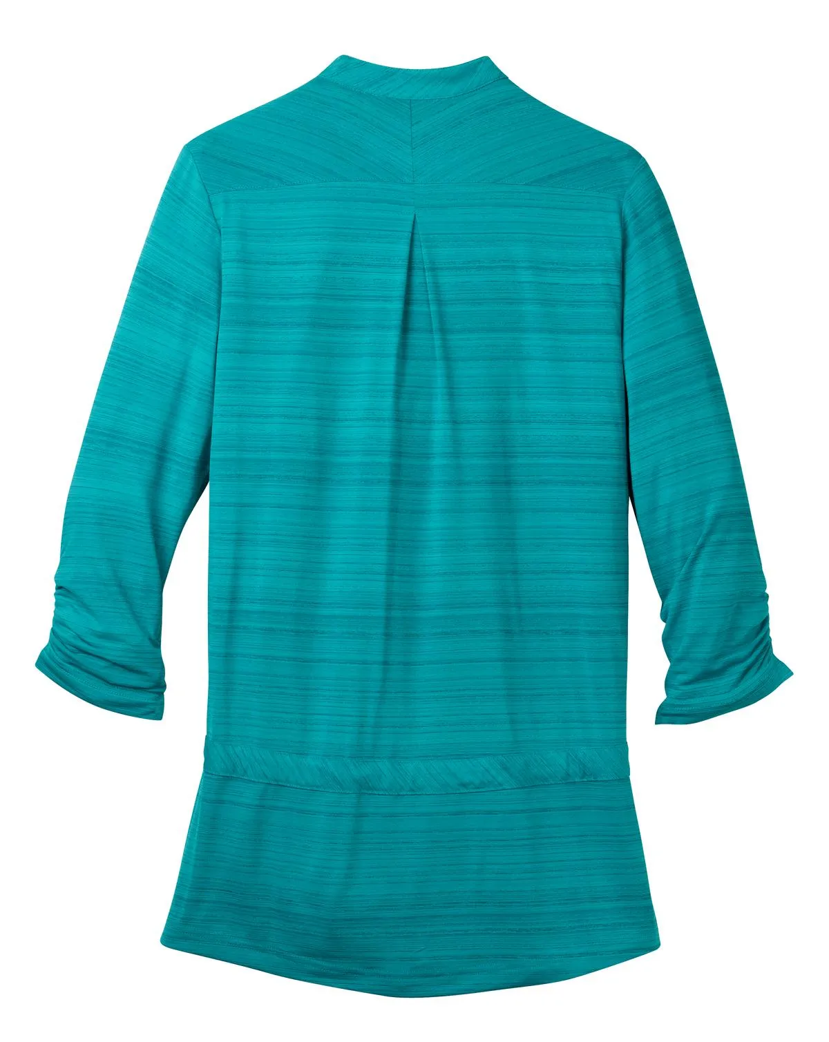 OGIO Women's Elixir Tunic. LOG118