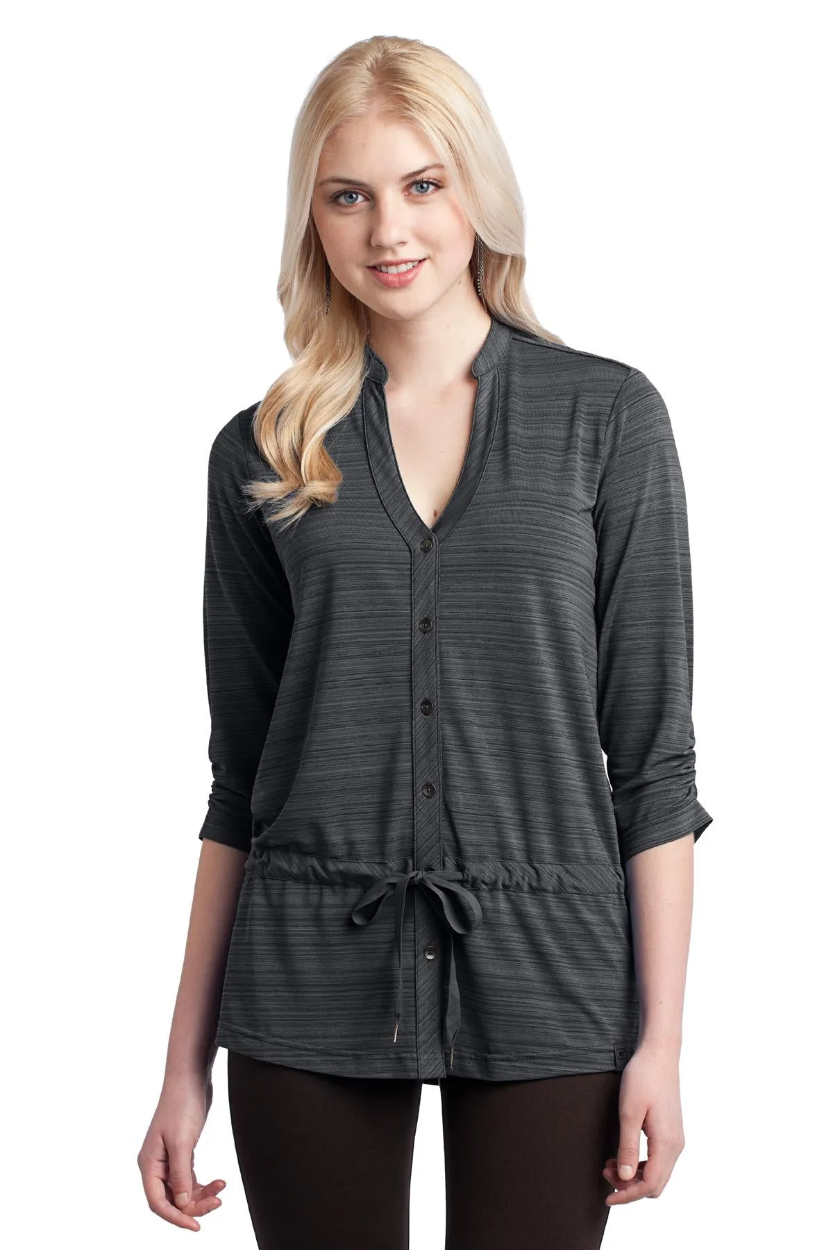 OGIO Women's Elixir Tunic. LOG118