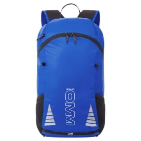 OMM Ultra 20 Running Backpack | George Fisher