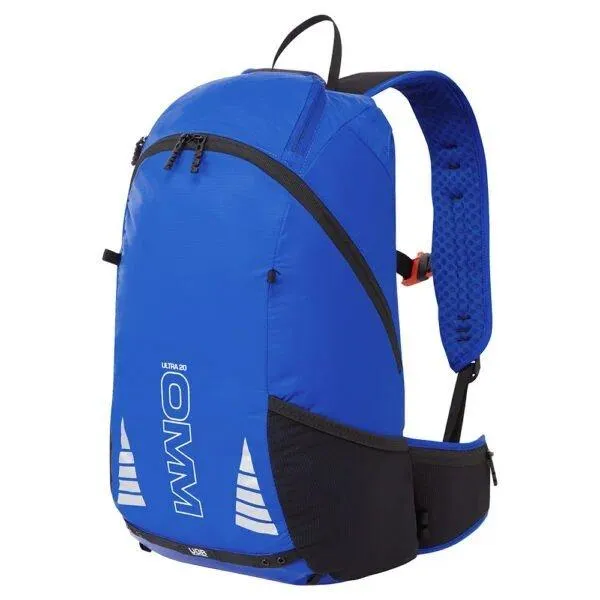 OMM Ultra 20 Running Backpack | George Fisher