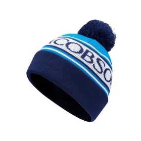 Oscar Jacobson Gillies Golf Hat