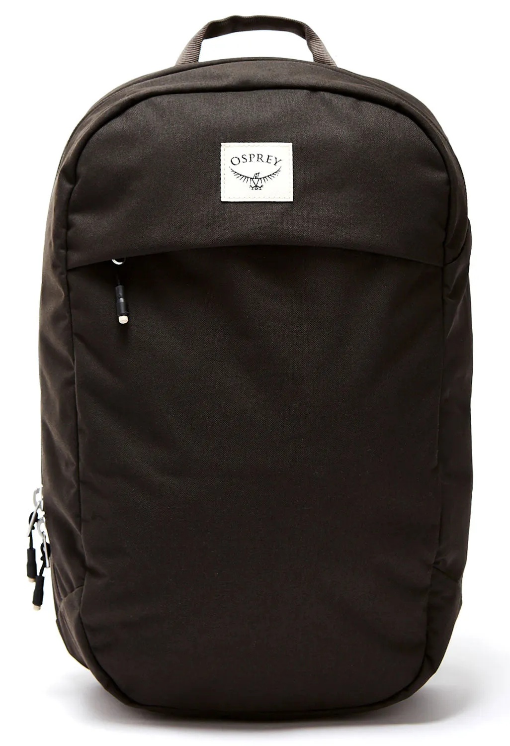 Osprey Arcane Large Day Backpack - Stonewash Black