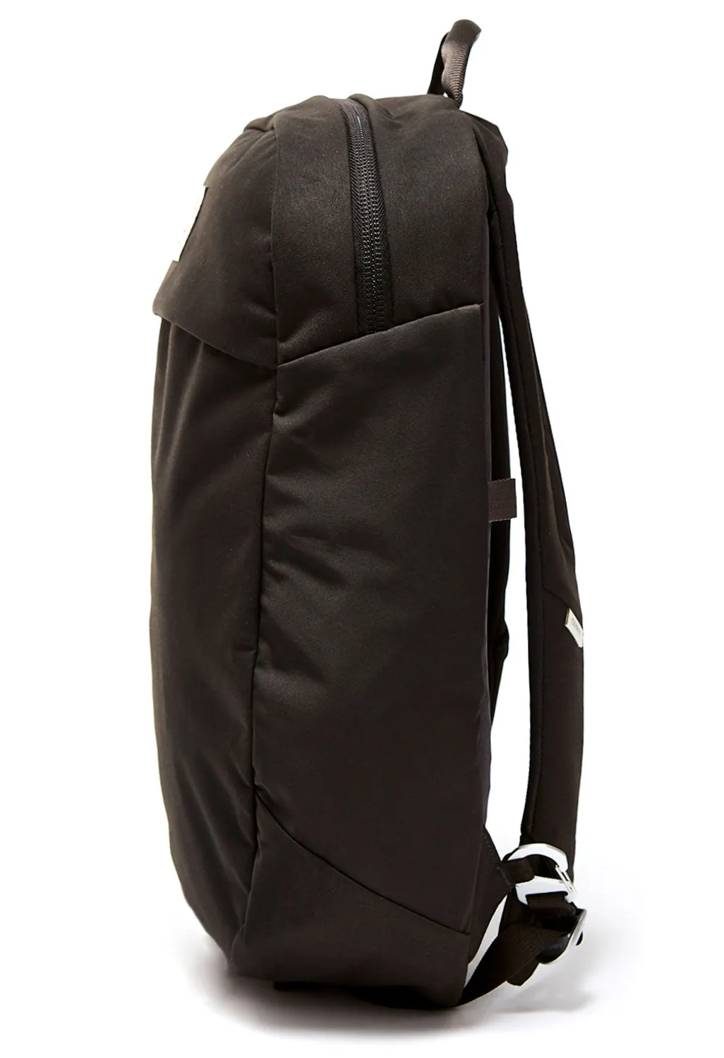 Osprey Arcane Large Day Backpack - Stonewash Black