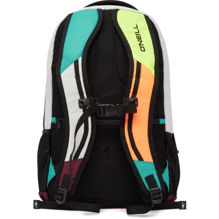 O\u0027Neill SURPLUS BOARDER PLUS BACKPACK