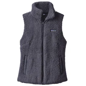 Patagonia Los Gatos Vest (Discontinued) - Women's