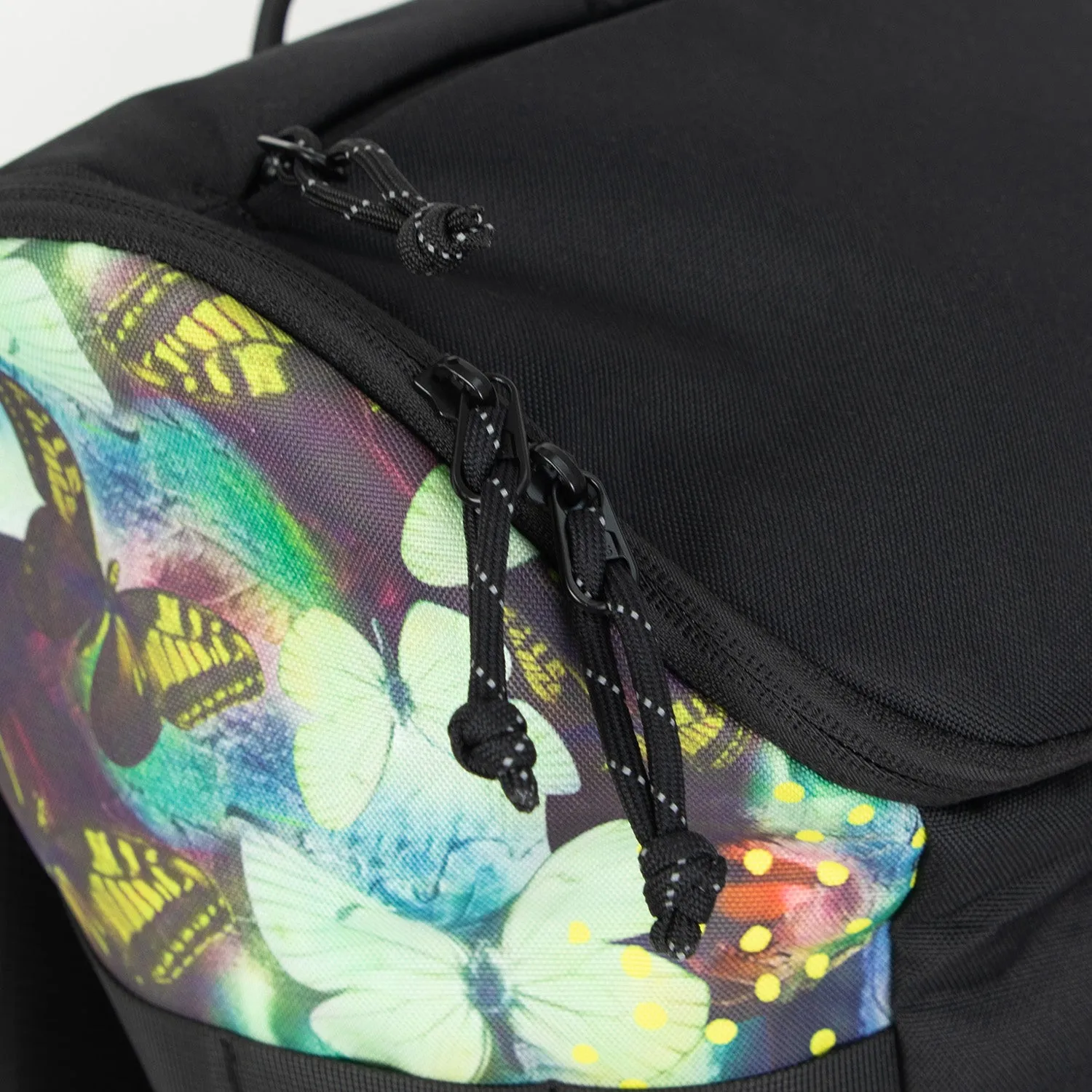 Pathfinder Doughnut X PRMTVO Series Backpack