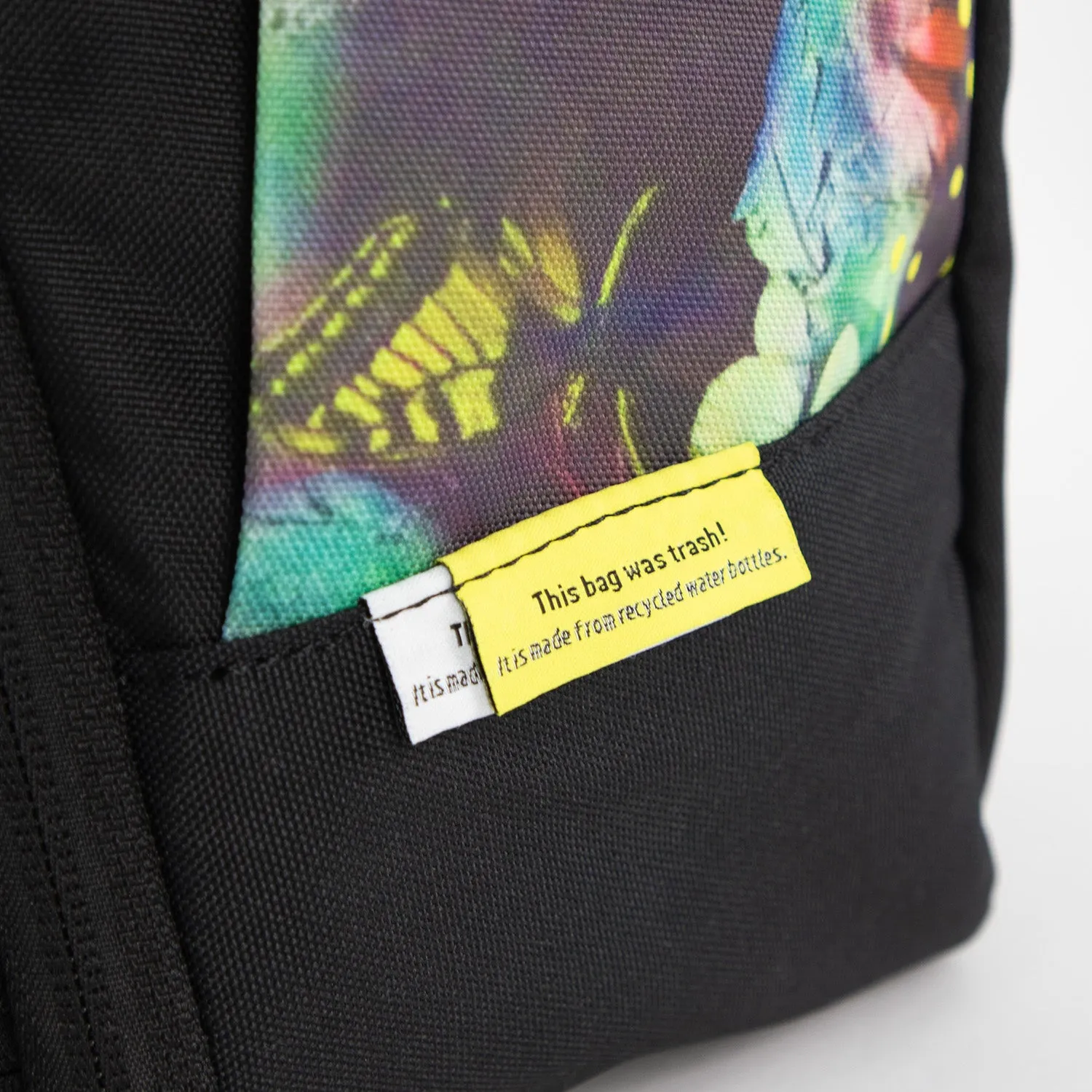 Pathfinder Doughnut X PRMTVO Series Backpack