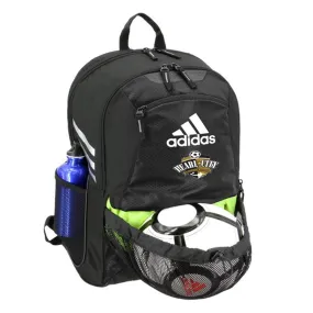 Pearl City Soccer Club | Backpack - Stadium III