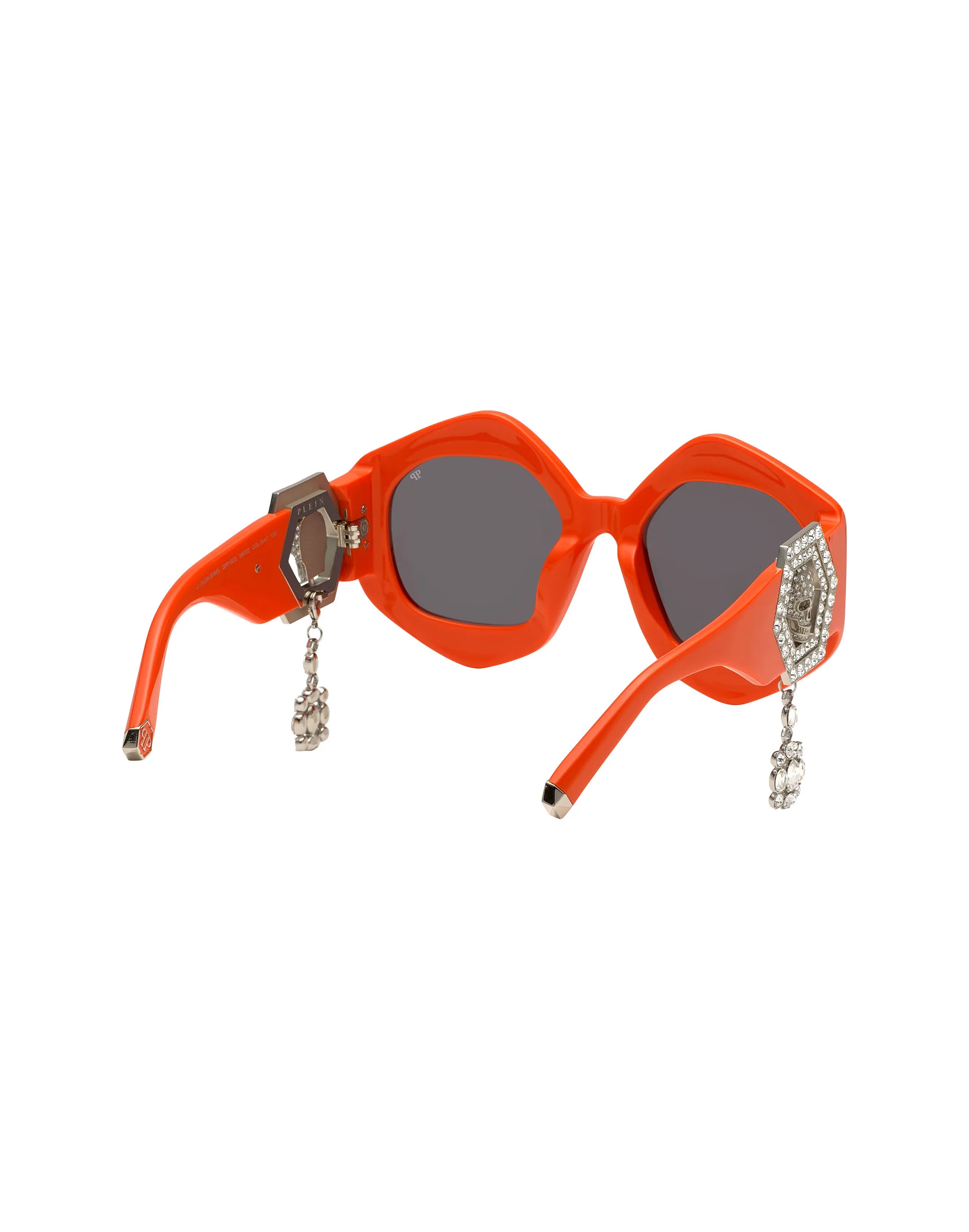 PHILIPP PLEIN Sunglasses