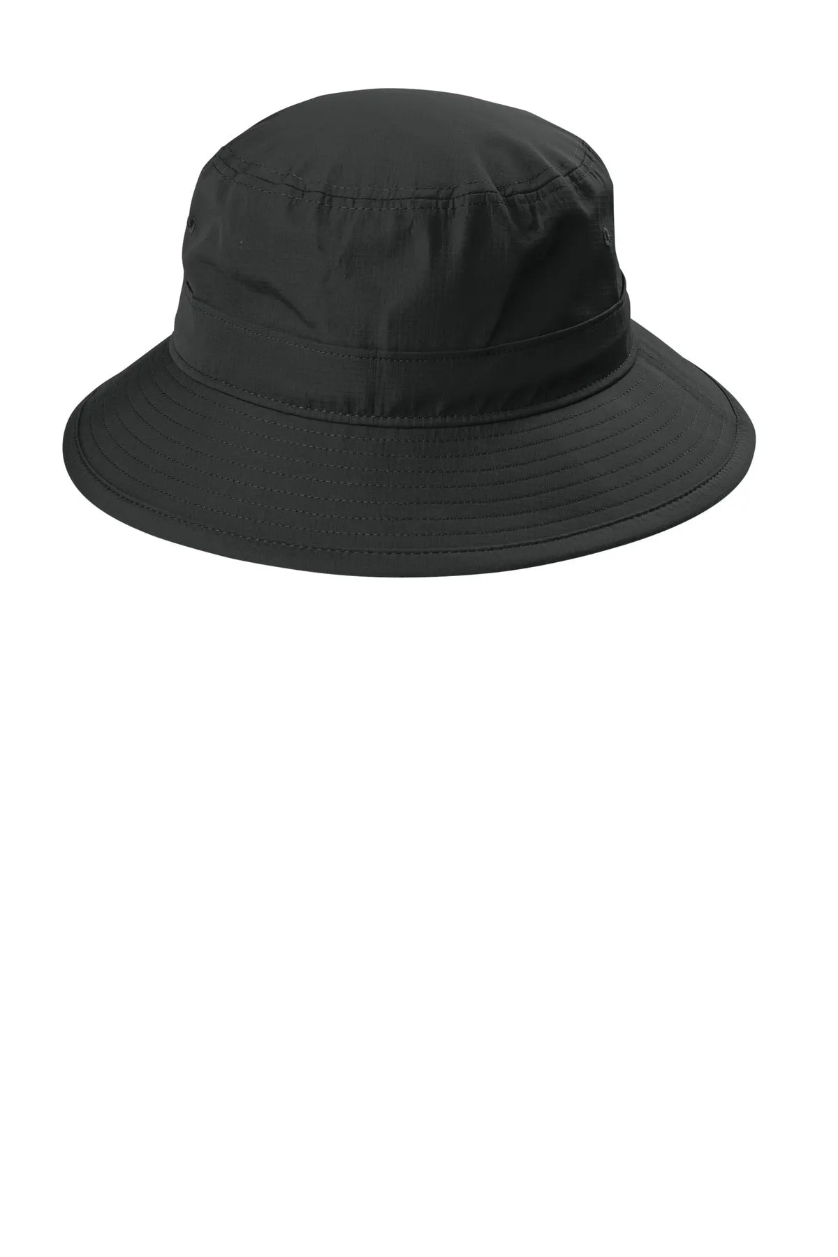 Port Authority outdoor UV Bucket Hat C948