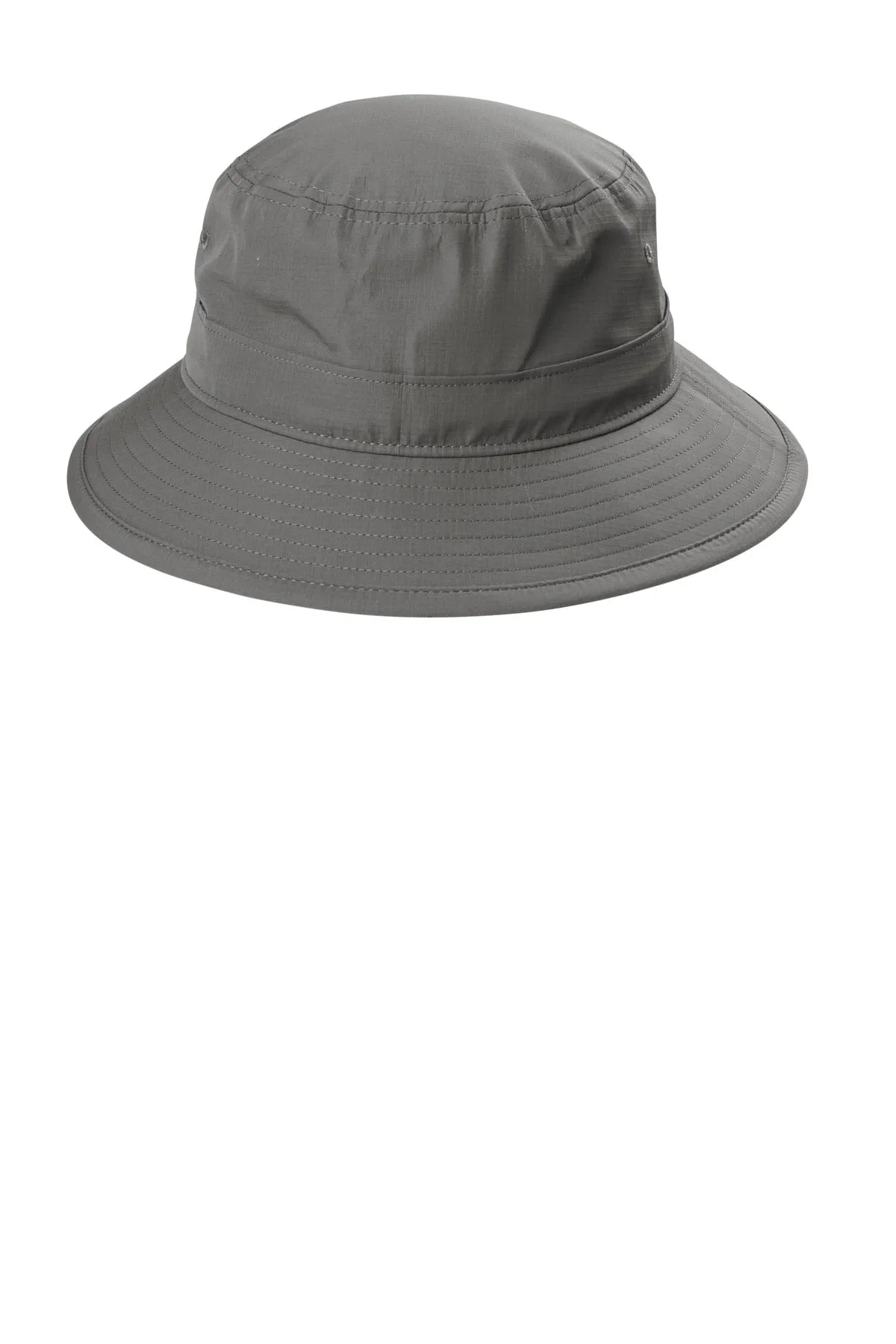 Port Authority outdoor UV Bucket Hat C948