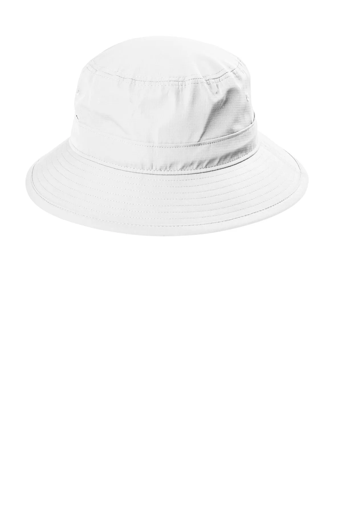 Port Authority outdoor UV Bucket Hat C948