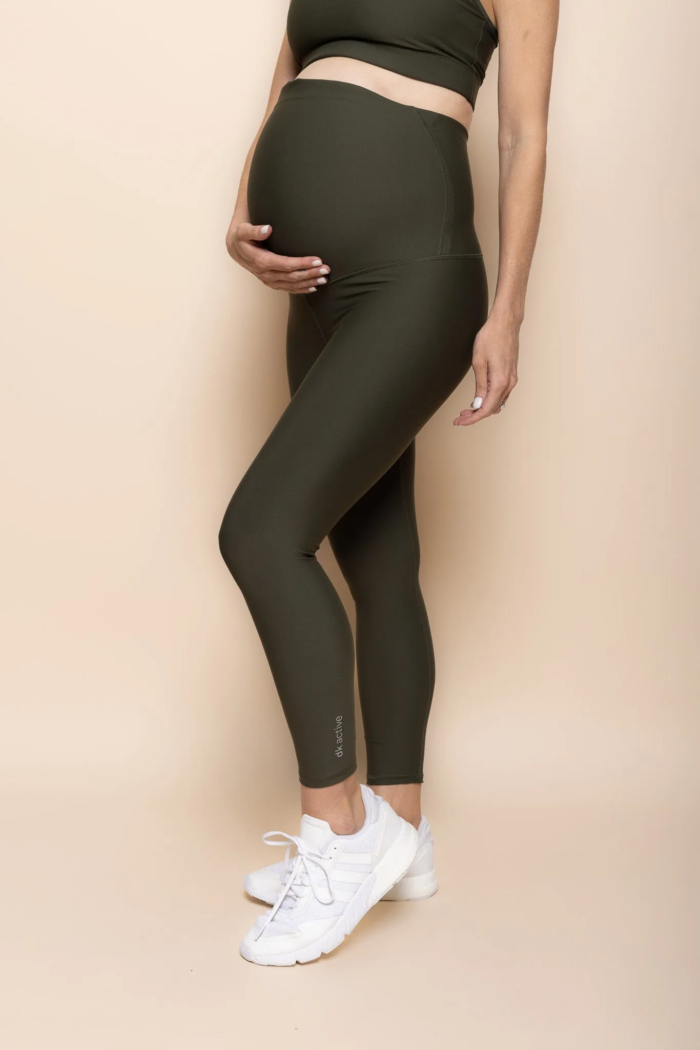 Prana Maternity Tight