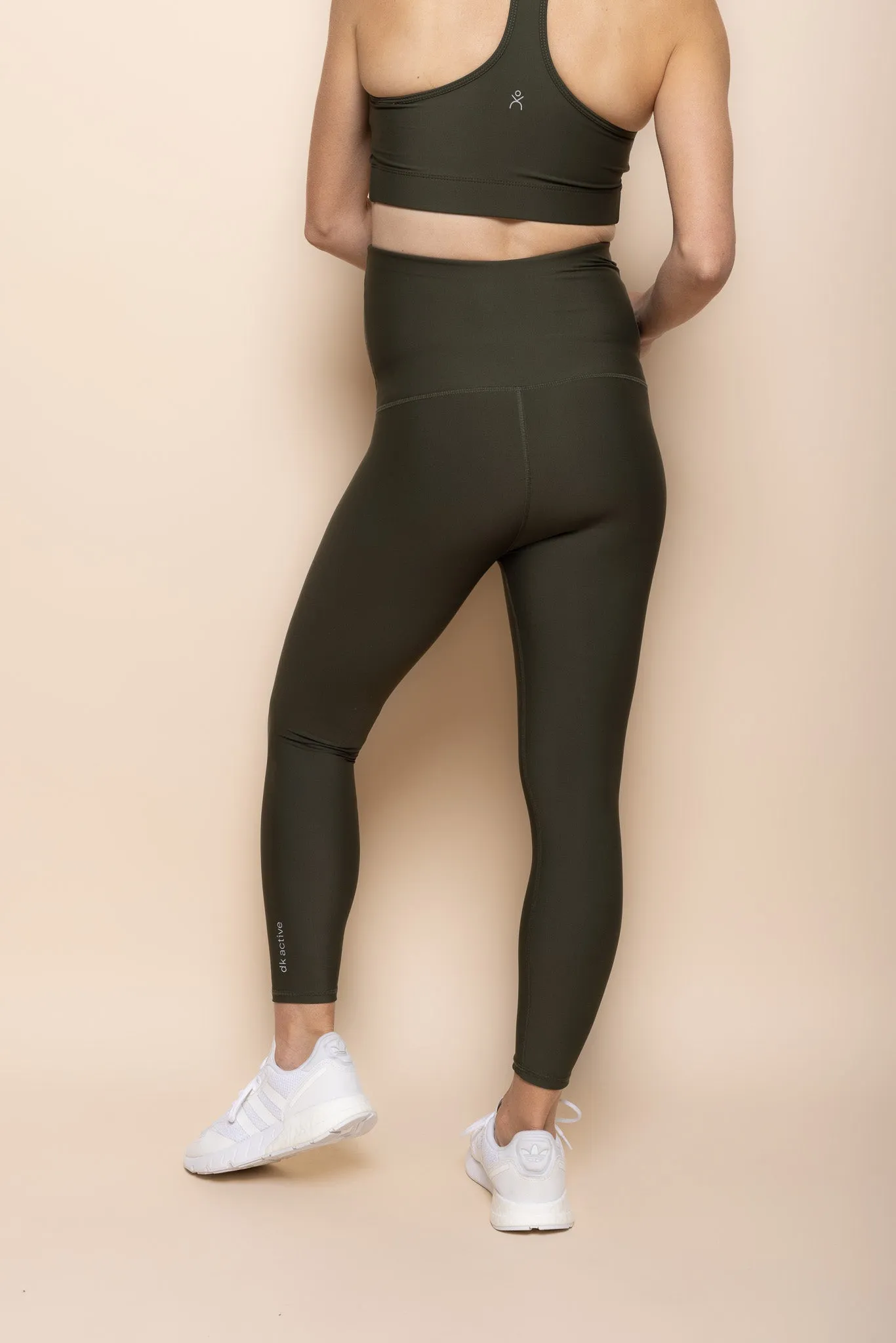 Prana Maternity Tight