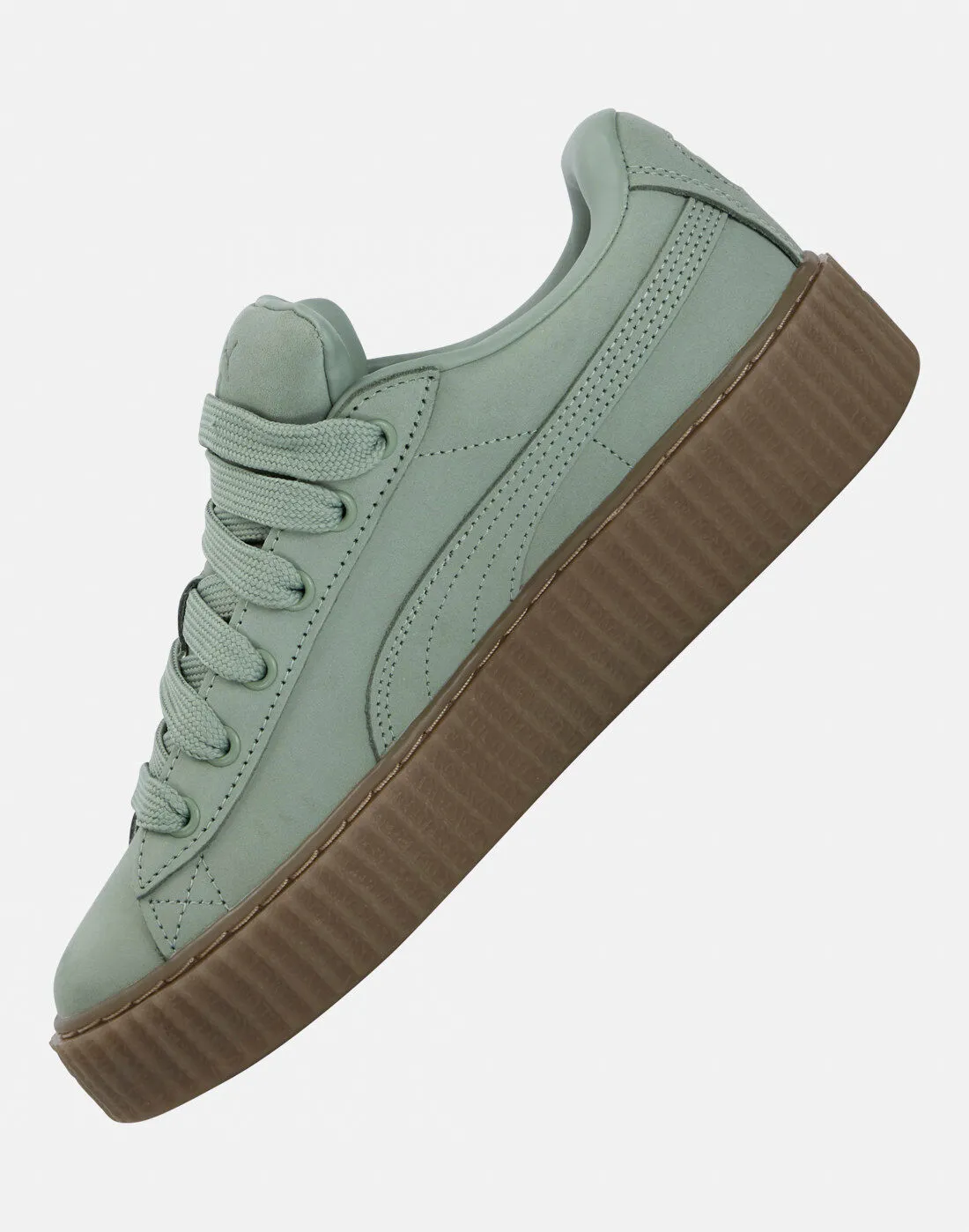 Puma Adults Creeper Phatty