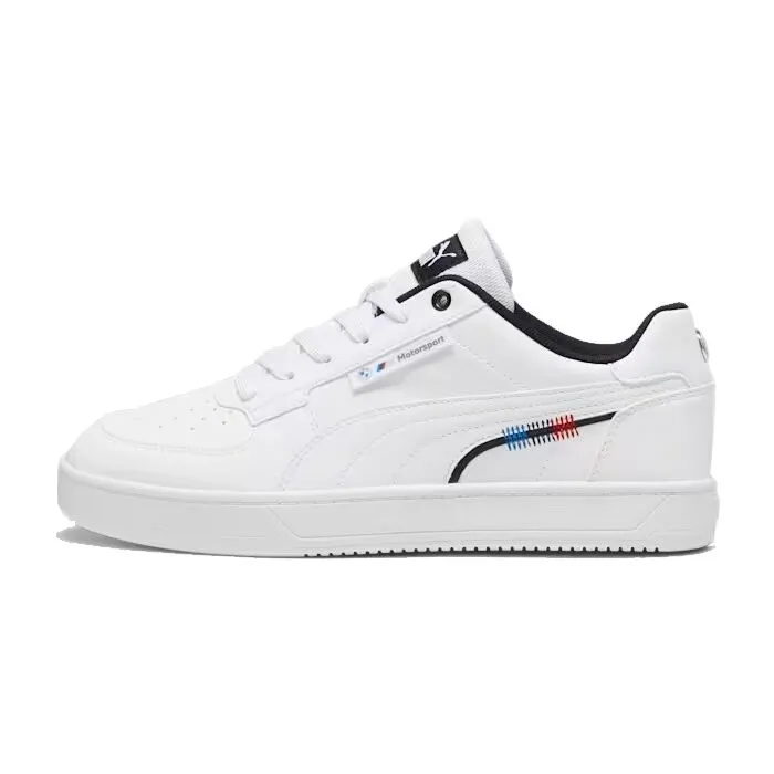 Puma BMW MMS CAVEN 2.0