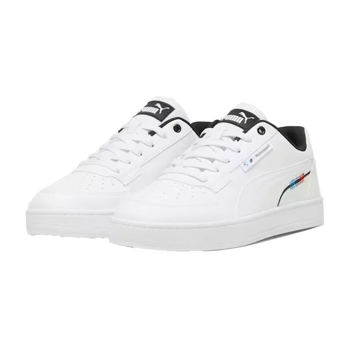 Puma BMW MMS CAVEN 2.0