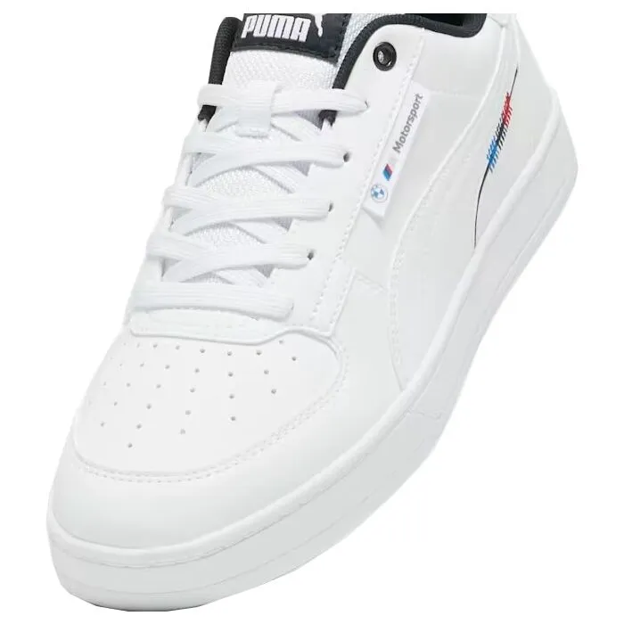 Puma BMW MMS CAVEN 2.0