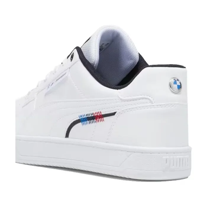 Puma BMW MMS CAVEN 2.0