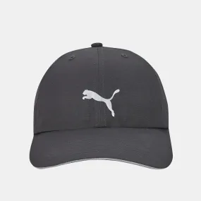 PUMA Cat Logo III Running Cap