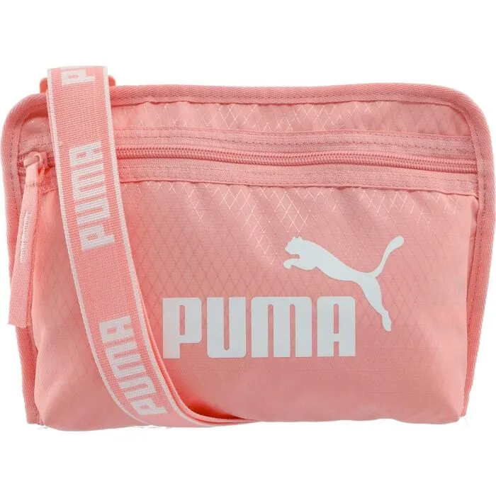 Puma CORE BASE SHOULDER BAG