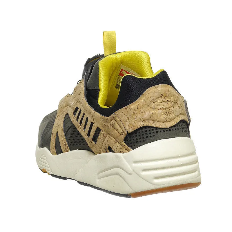 Puma Disc Cage Lux Opt. 2