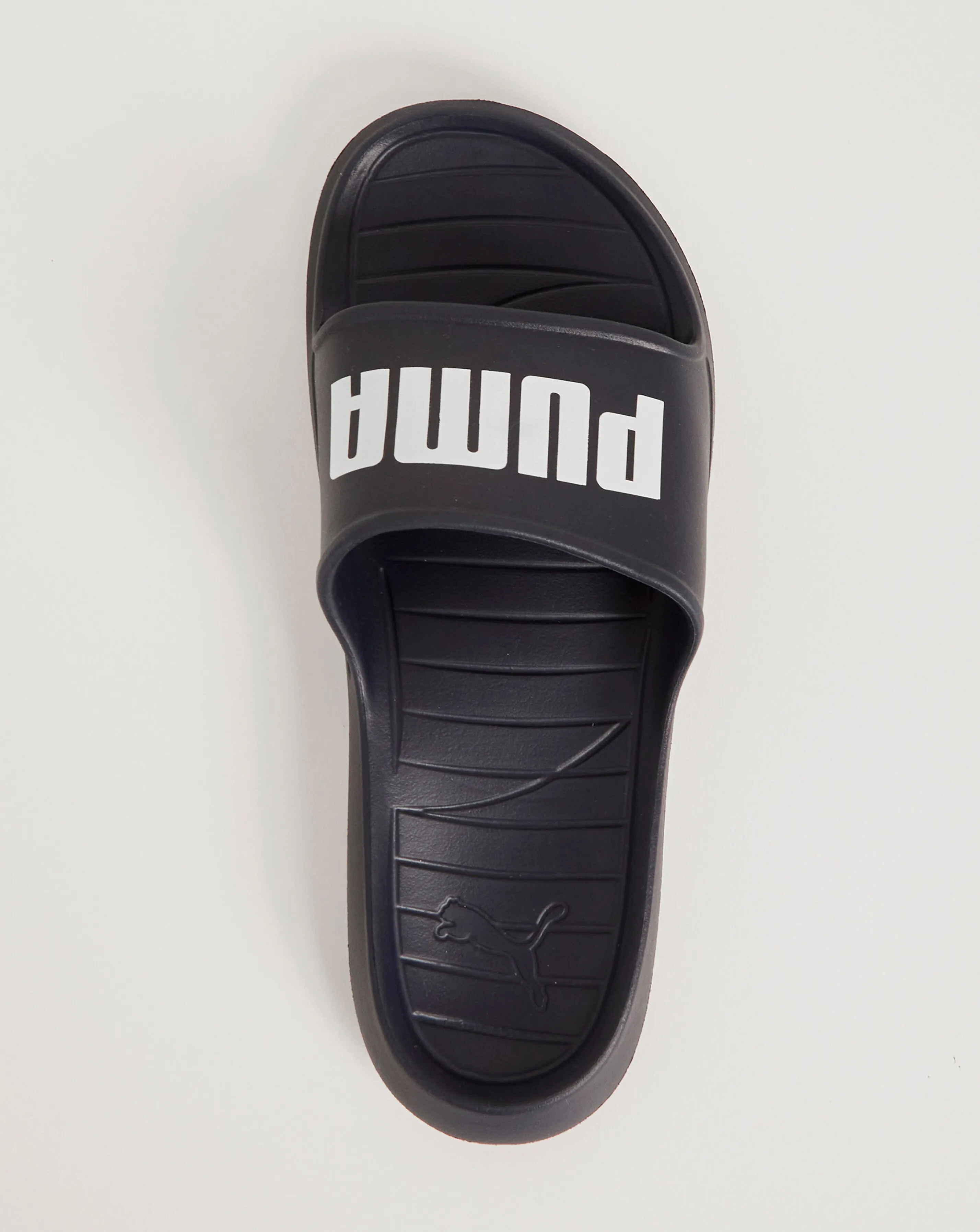 PUMA Divecat v2 Lite Sliders