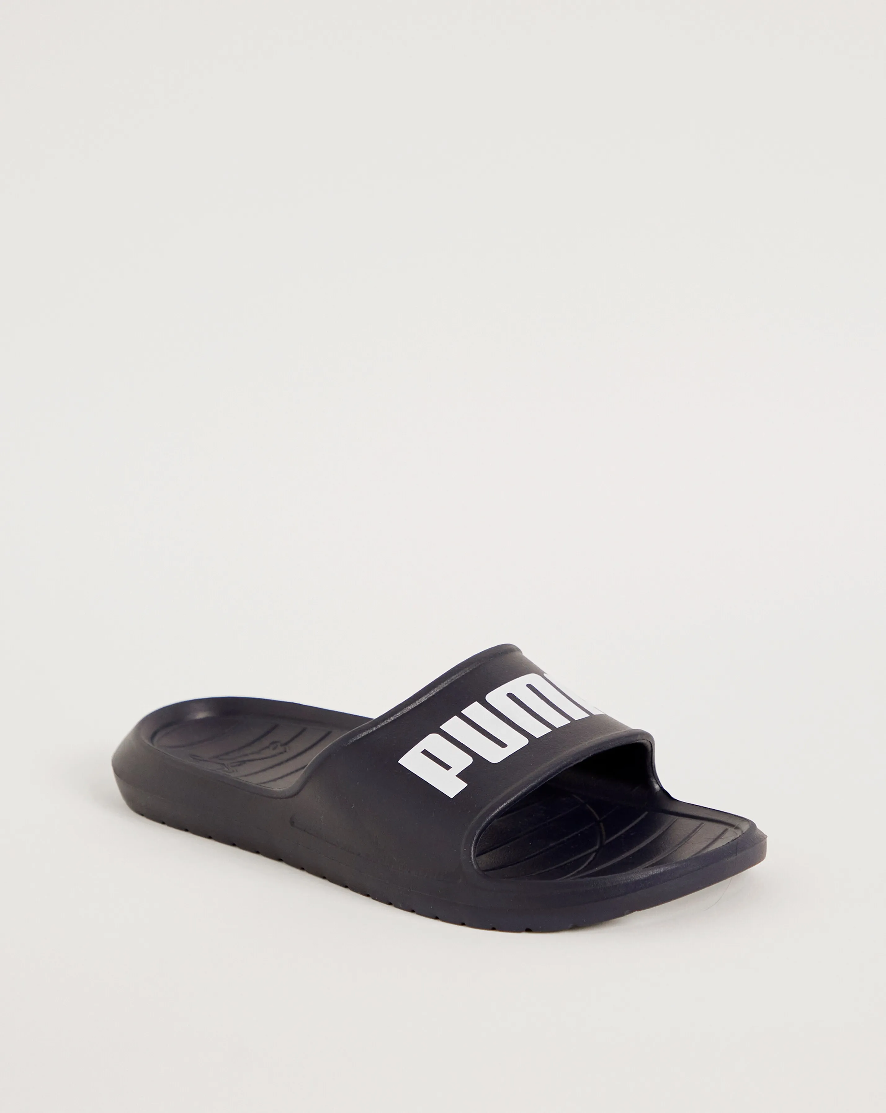 PUMA Divecat v2 Lite Sliders