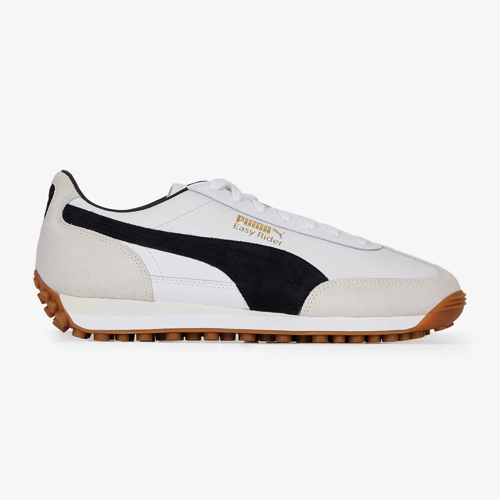 PUMA EASY RIDER MIX