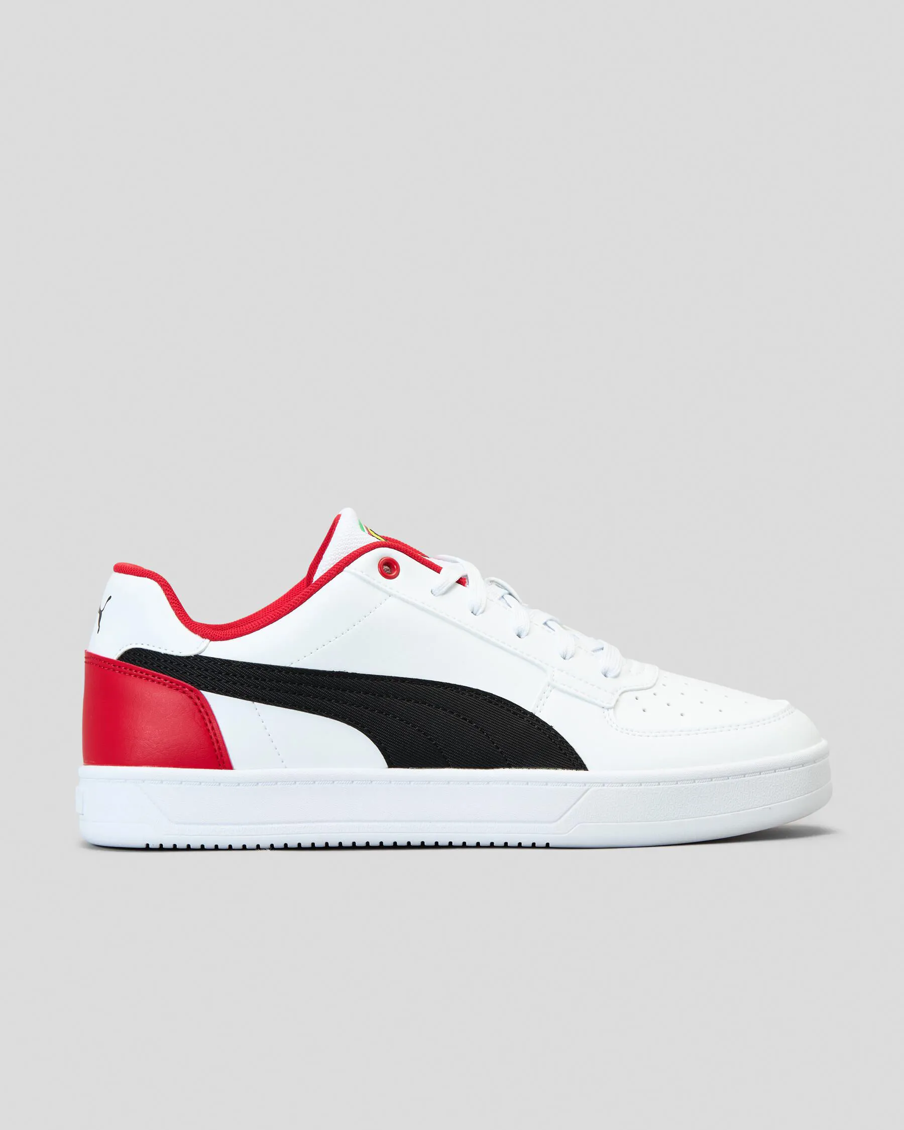 Puma Ferrari Caven 2.0