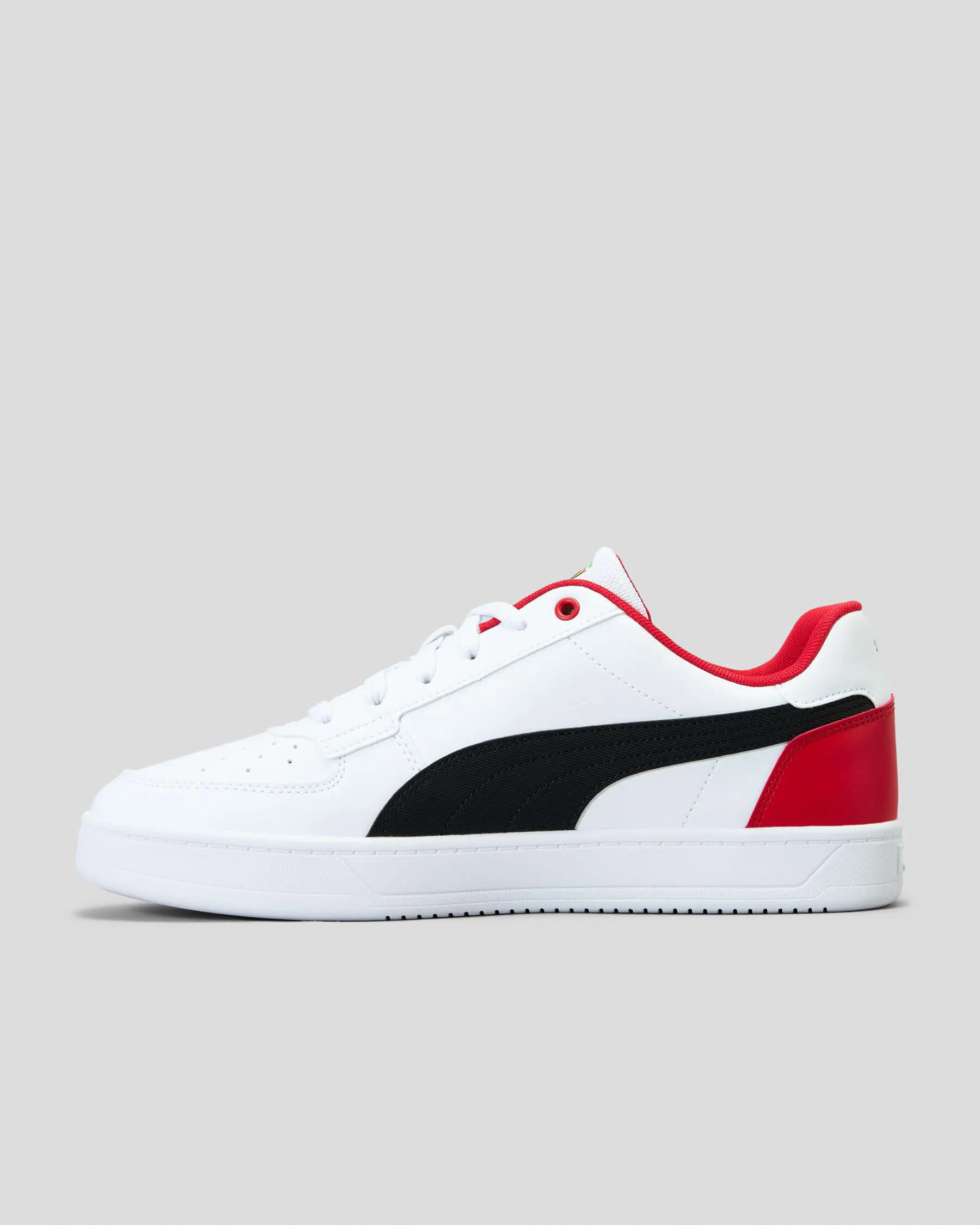 Puma Ferrari Caven 2.0