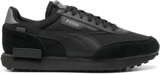 PUMA Future Rider Play On sneakers Black