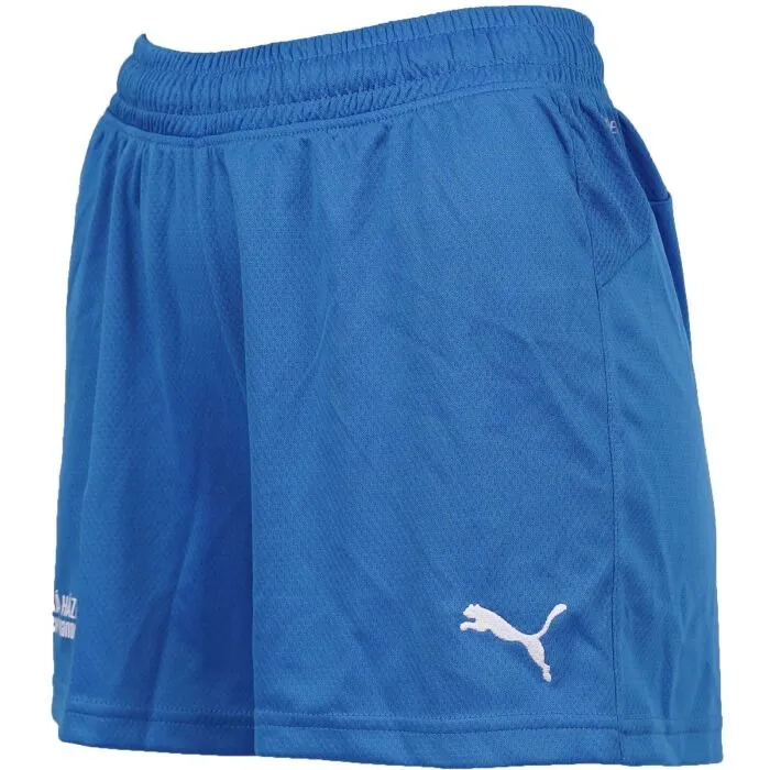 Puma HOME SHORTS WOMAN