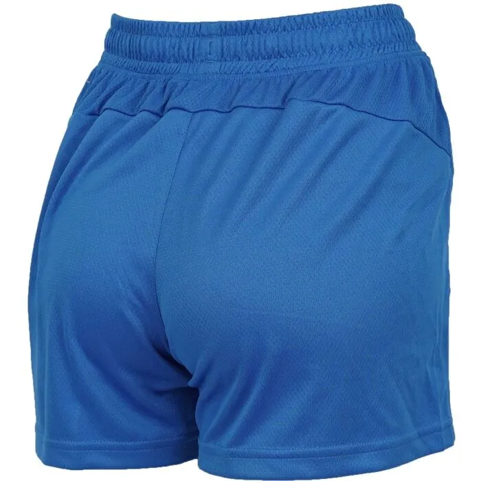 Puma HOME SHORTS WOMAN