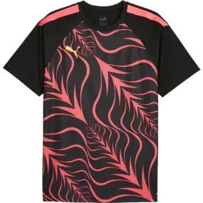 Puma INDIVIDUALLIGA GRAPHIC JERSEY