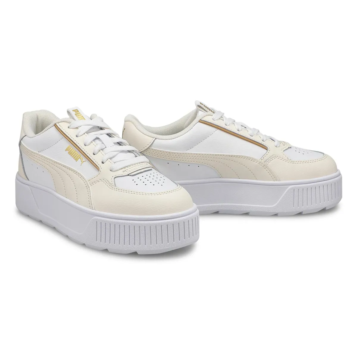 Puma  Karmen Rebelle Women