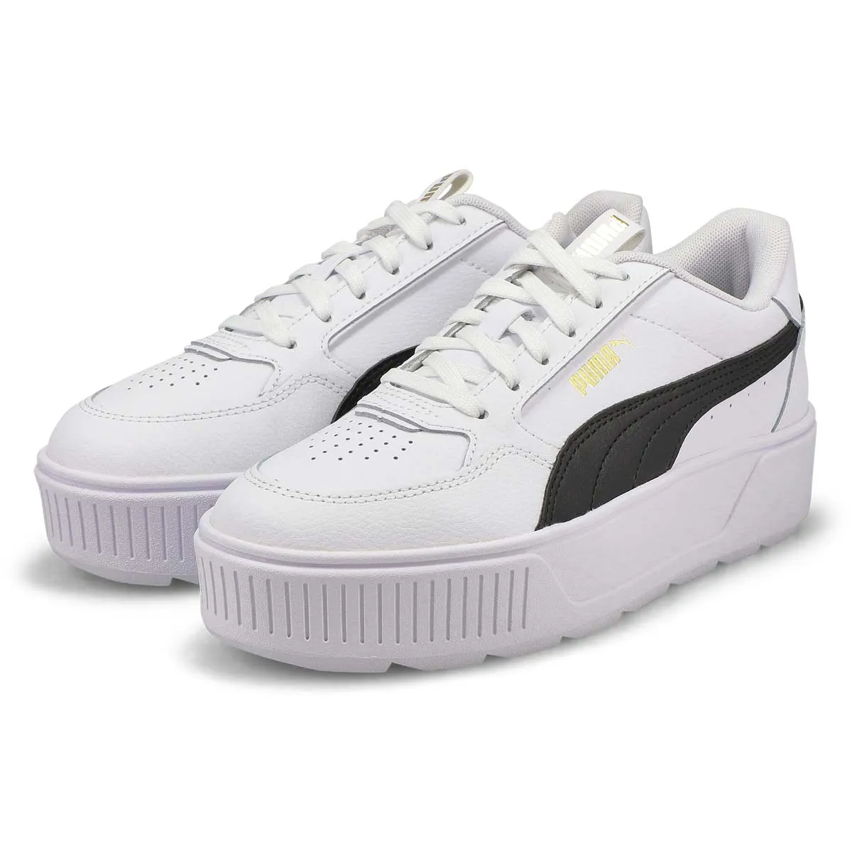 Puma  Karmen Rebelle Women