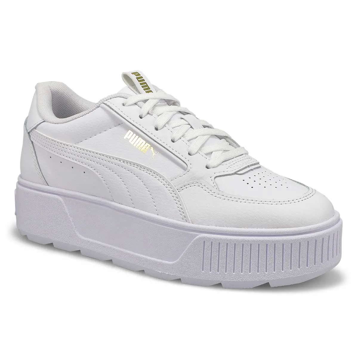 Puma  Karmen Rebelle Women