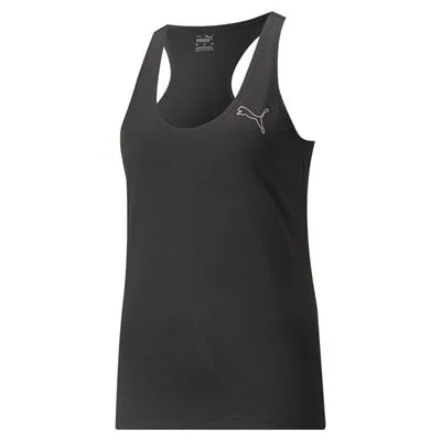 Puma Mass Merchants Active Tank Top